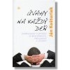 Úvahy na každý deň - Ján Košturiak