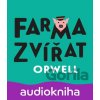Farma zvířat - George Orwell
