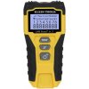 KLEIN TOOLS - LAN Scout ® Junior 2 Cable Tester