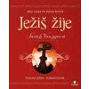 Ježiš žije - Sarah Youngová