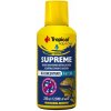 TROPICAL Supreme 250 ml