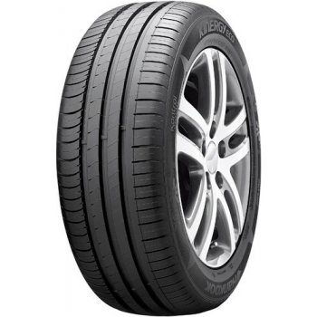 Hankook Kinergy Eco K425 185/65 R15 88T