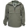 ESP bunda Stash Hoody Olive M