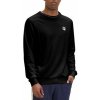 Fila Lockwisch Sweatshirt M FAM0610.80010 (195036) Black M
