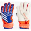 adidas Predator GL Mtc Jr IX3875