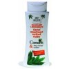 BC Bione Cosmetics Cannabis čistiace odličovací pleťové mlieko 255 ml