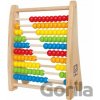 Dúhové počítadlo - Hape