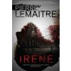 Irene (Pierre Lemaitre)()