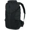 Batoh Summit® Helikon-Tex® – Čierna