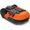 Worx Landroid M600 Plus WR166E
