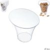 Orion Tégliky na dezerty 0,18 l (6 ks)