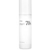 Anua Heartleaf 70 % Daily Lotion 200 ml