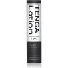 Tenga Lotion Light lubrikačný gél 170 ml