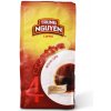 Vietnamská káva Trung Nguyen Creative 4 -250g - 1 kus