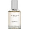 Burberry Weekend for Women parfémovaná voda pre ženy 30 ml - 30 dní na vrátenie tovaru, Garancia originality