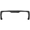 PRO PLT Compact 31,8/460 mm
