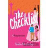 The Checklist - Addie Woolridge