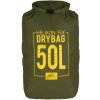 Helikon-Tex® Voděodolný vak Helikon Arid Dry Sack Medium 50l - Olive