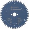 Bosch Pílový kotúč Expert for High Pressure Laminate, pr. 160 mm