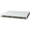 Cisco Catalyst C1200-48T-4G 48x GbE,4x SFP