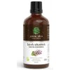 Green idea Šalvia lekárska 50 ml