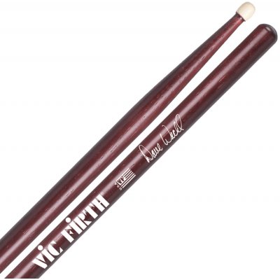 VIC FIRTH SDW Dave Weckl