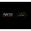 Hunted: One Step Too Far Steam CD Key