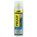 Toko Textile Proof 250 ml