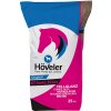Höveler - BT Hefe Press / koncentrovaný obsah pivovarských kvasníc