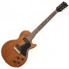 Gibson Les Paul Special Tribute P-90