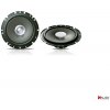 Pioneer TS-1701i