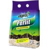 AGRO Perlit 3 L