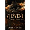 Zjizveni - Emily McIntire