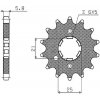 Sunstar 569 15