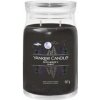 Yankee Candle Midsummer's Night signature 567 g