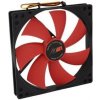 AIREN FAN RedWings180 (180x180x25mm) AIREN - FRW180