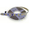 Brolux CCT Duálny LED pásik 5m 12V 14,4W/m SMD5050 Tepla 3000K+Studená 6500K 60LED/m IP20, BW008977