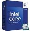 Intel Core i9-14900KF BX8071514900KF