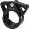 Yato - Kľúč na odskrutkovanie tyčí riadenia 27-42mm 1/2