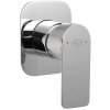 AQUALINE DAPHNE (DH841)