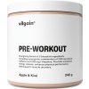 Vilgain Pre-Workout – jablko s kivi 240 g