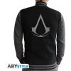 ASSASSIN'S CREED - pánská bunda 