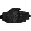 ALPINESTARS rukavice SP X 1 čierna/čierna 2025 - XL