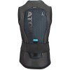 Chrbtový chránič Atomic LIVE SHIELD AMID VEST M LV1 BL