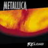 Metallica: Reload - 2Vinyl (LP)