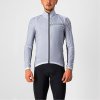 Castelli Silver 2306704