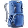 DEUTER Walker 20, steel-navy