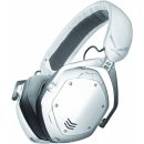 V-Moda Crossfade 2 Wireless Codex Edition