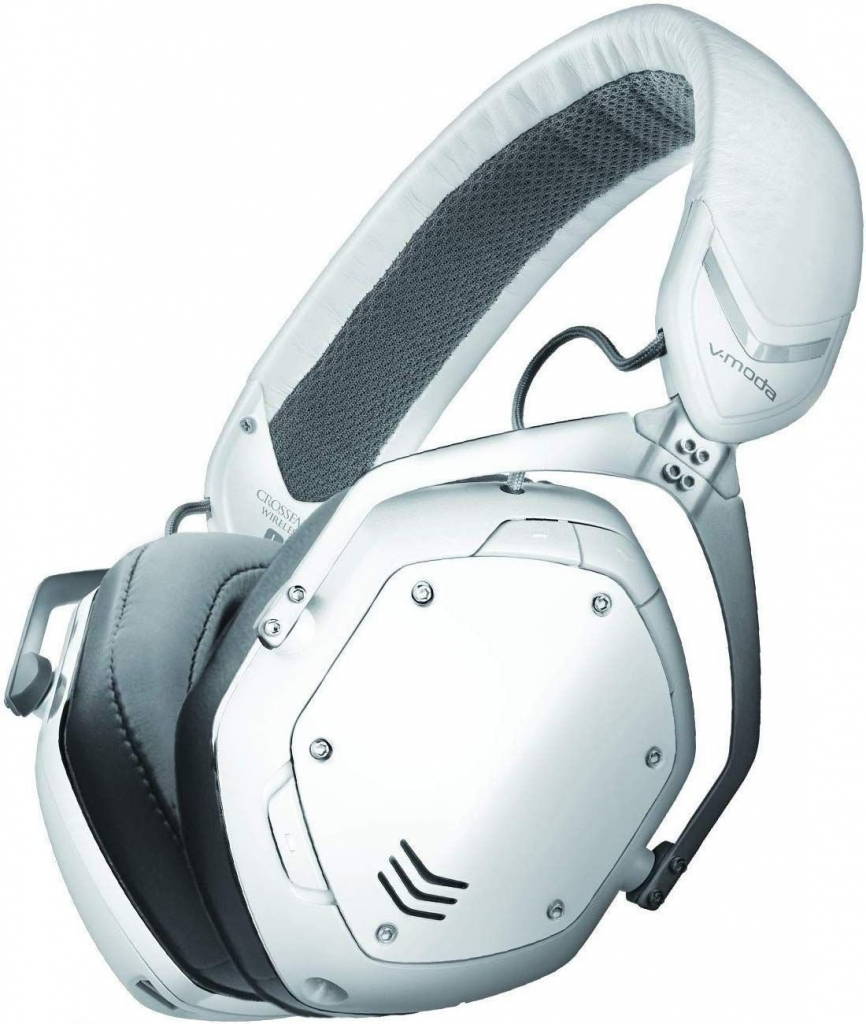 V-Moda Crossfade 2 Wireless Codex Edition