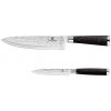 BERLINGERHAUS Súprava nožov nerez 2 ks Primal Gloss Collection BH-2490